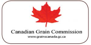 graincommission-r