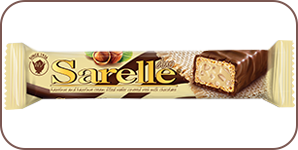 Sarelle-Bar-ihr