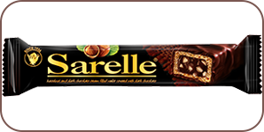 Sarelle-Bitter-Bar-ihr