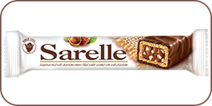 Sarelle-Duo-Bar-ihr